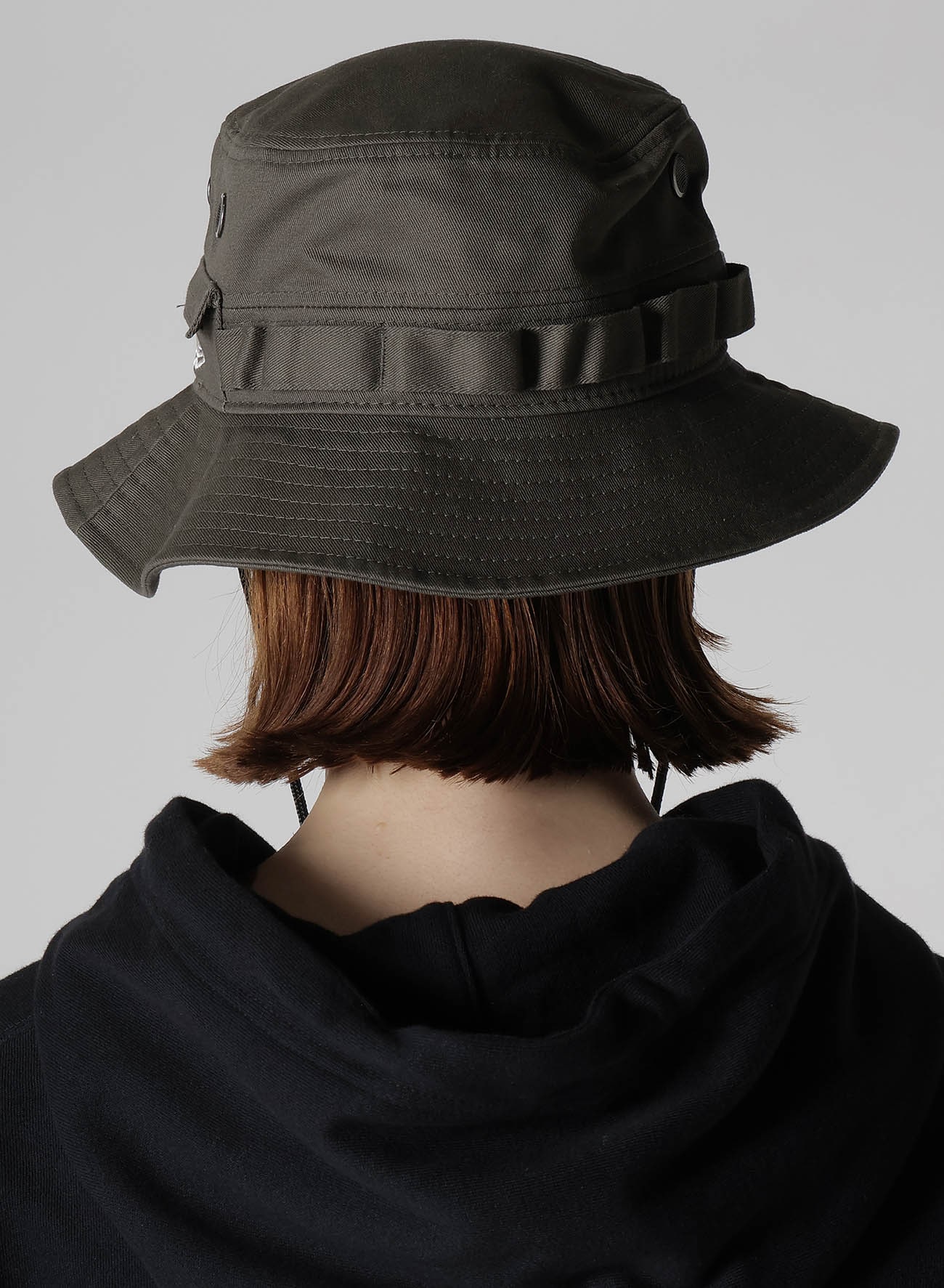 【2/7 10:00 Release】Y's × New Era ADVENTURE