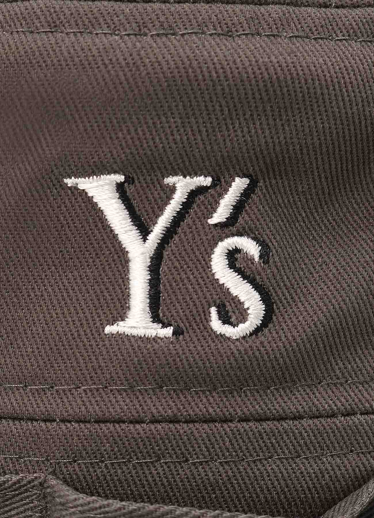 【2/7 10:00 Release】Y's × New Era ADVENTURE