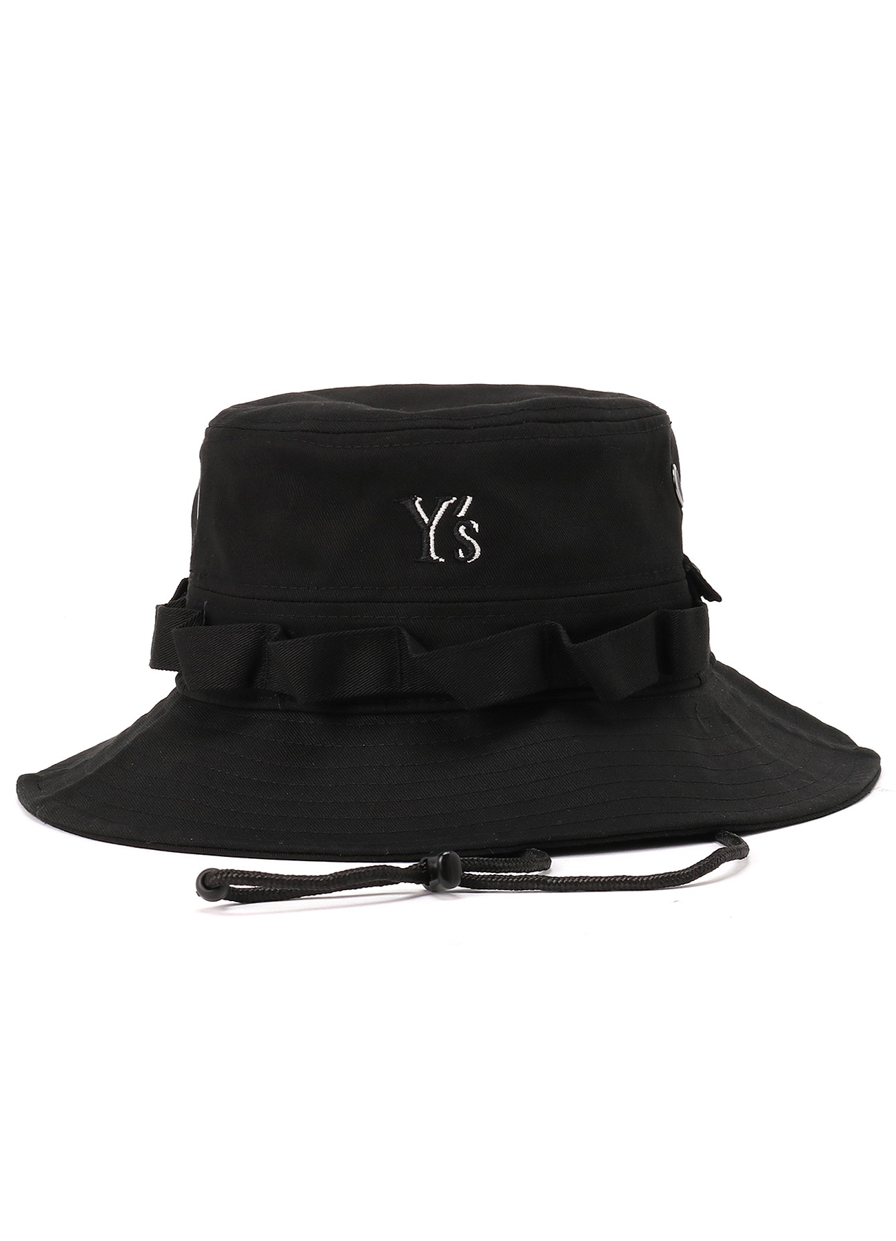 Y's × New Era ADVENTURE