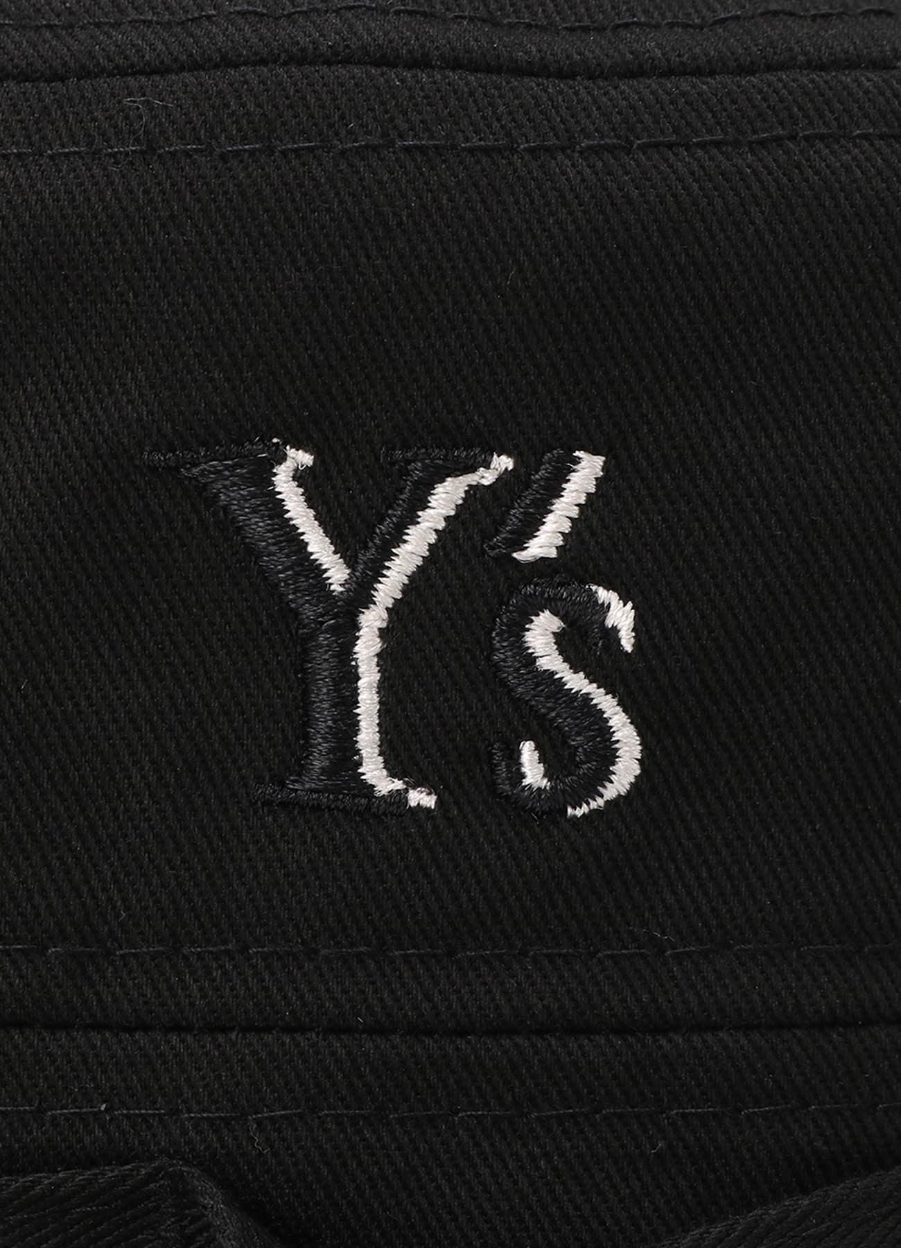 Y's × New Era ADVENTURE