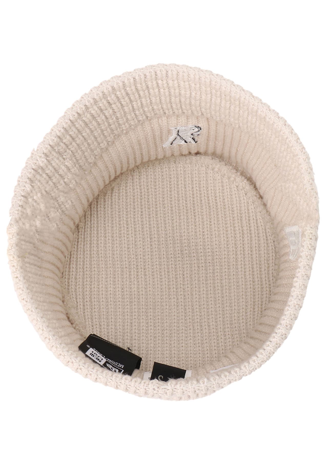 【2/7 10:00 Release】Y's × New Era KNIT BUCKET