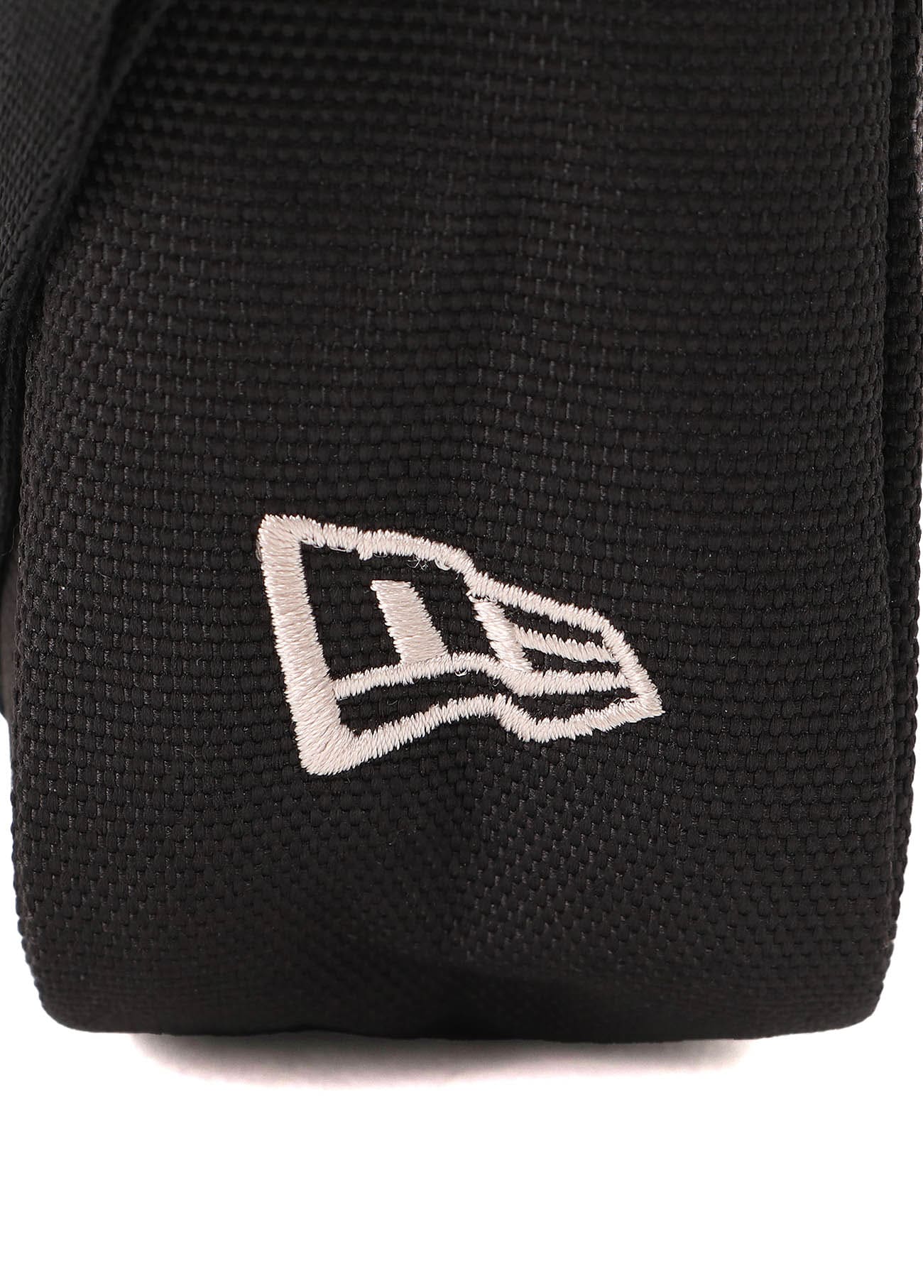 【2/7 10:00 Release】Y's × New Era SQUARE SHOULDER POUCH