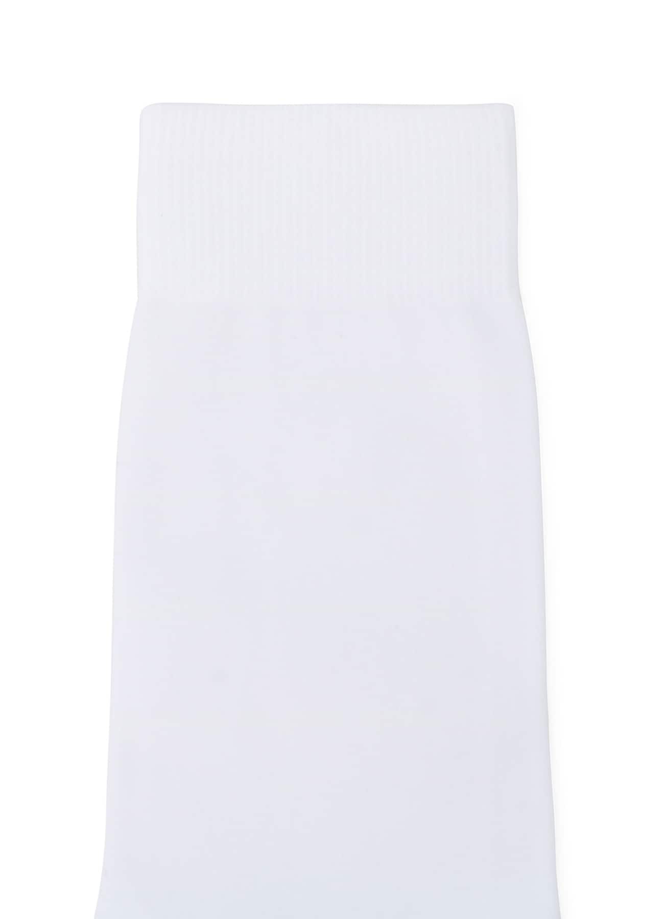 NY JERSEY CLASSIC SOCKS