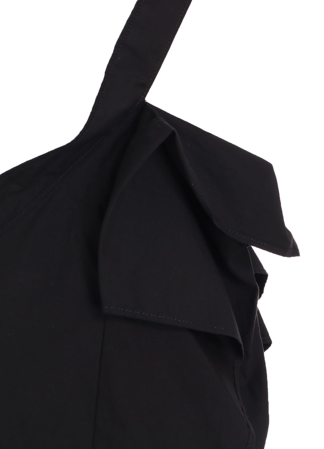〈完全非売品〉FADED SPADE JOPT仕様 完全非売品〉FADED SPADE JOPT仕様 Faded Spade | 100% Plastic