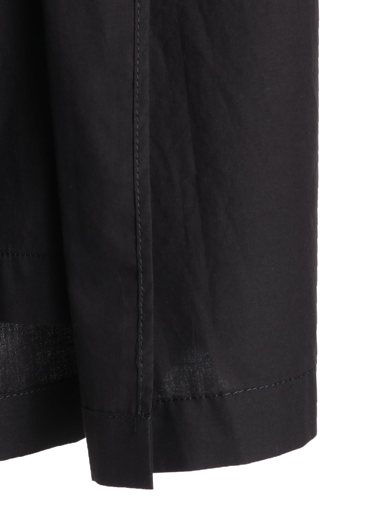 COTTON HOUSE SCHOOLテキスト上下巻 COTTON HOUSE SCHOOLテキスト上下巻 COTTON HOUSE SCHOOL