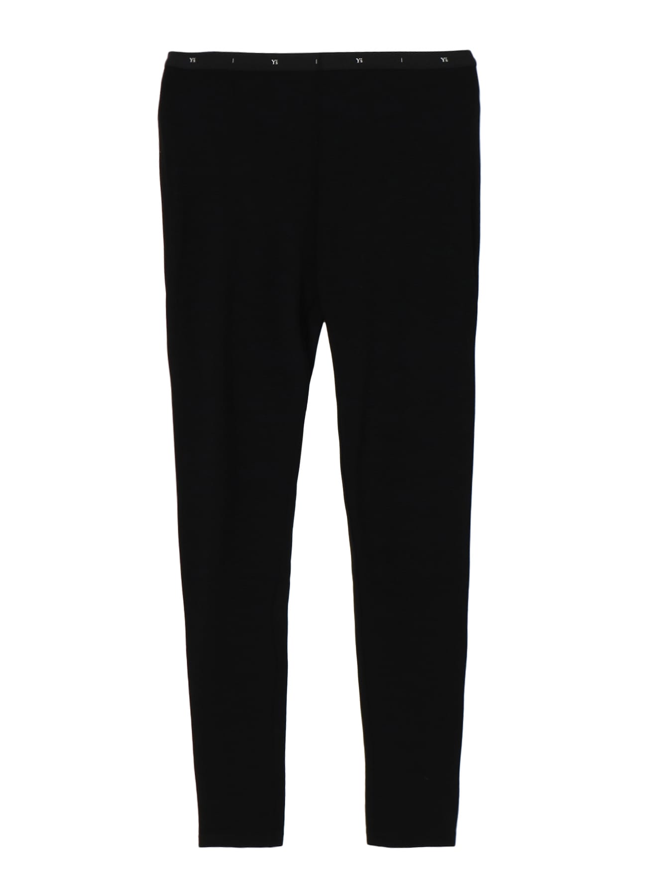 RAYON JERSEY LEGGINGS