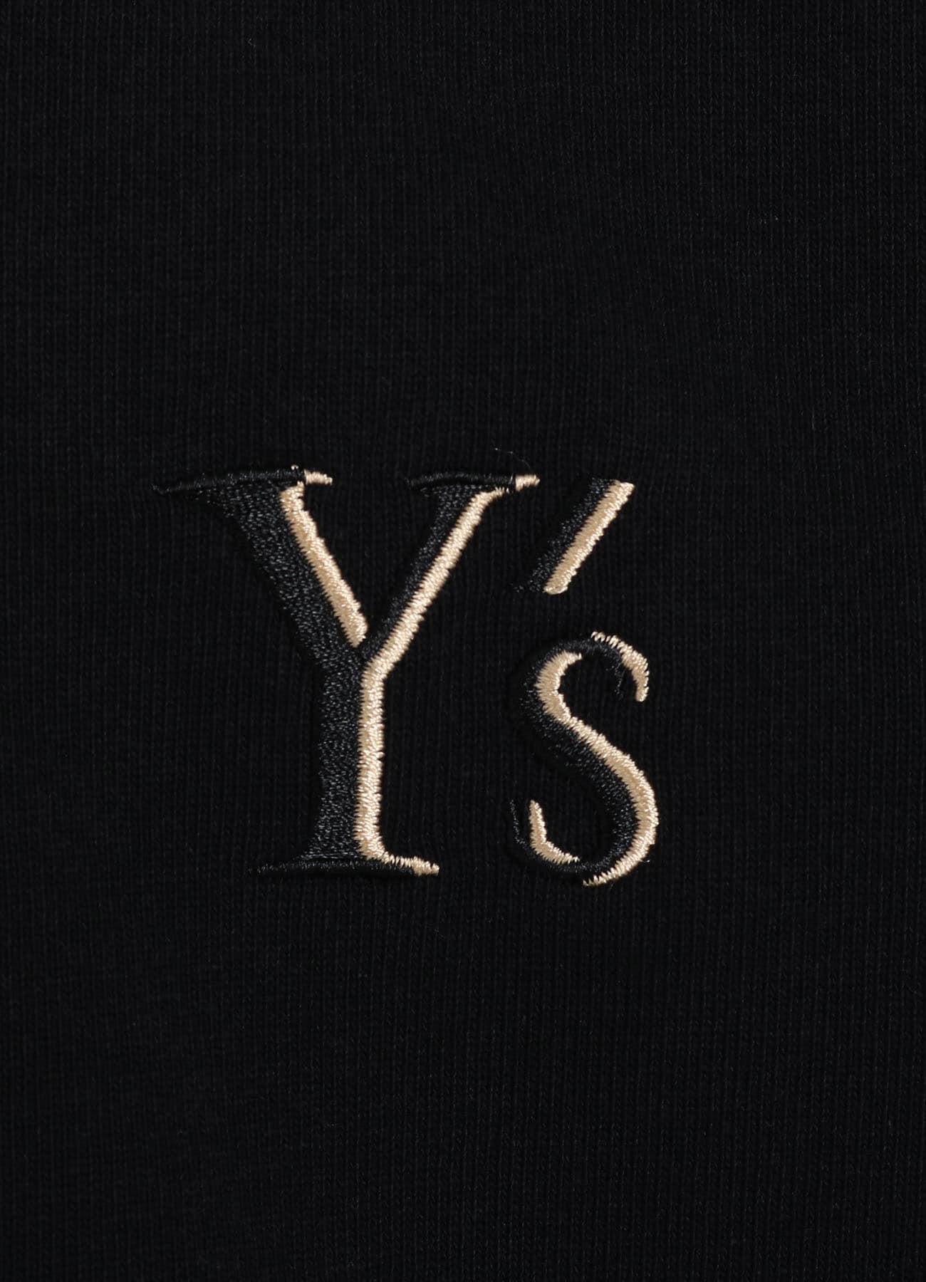 【2/7 10:00 Release】Y's × New Era BASEBALL SHIRT