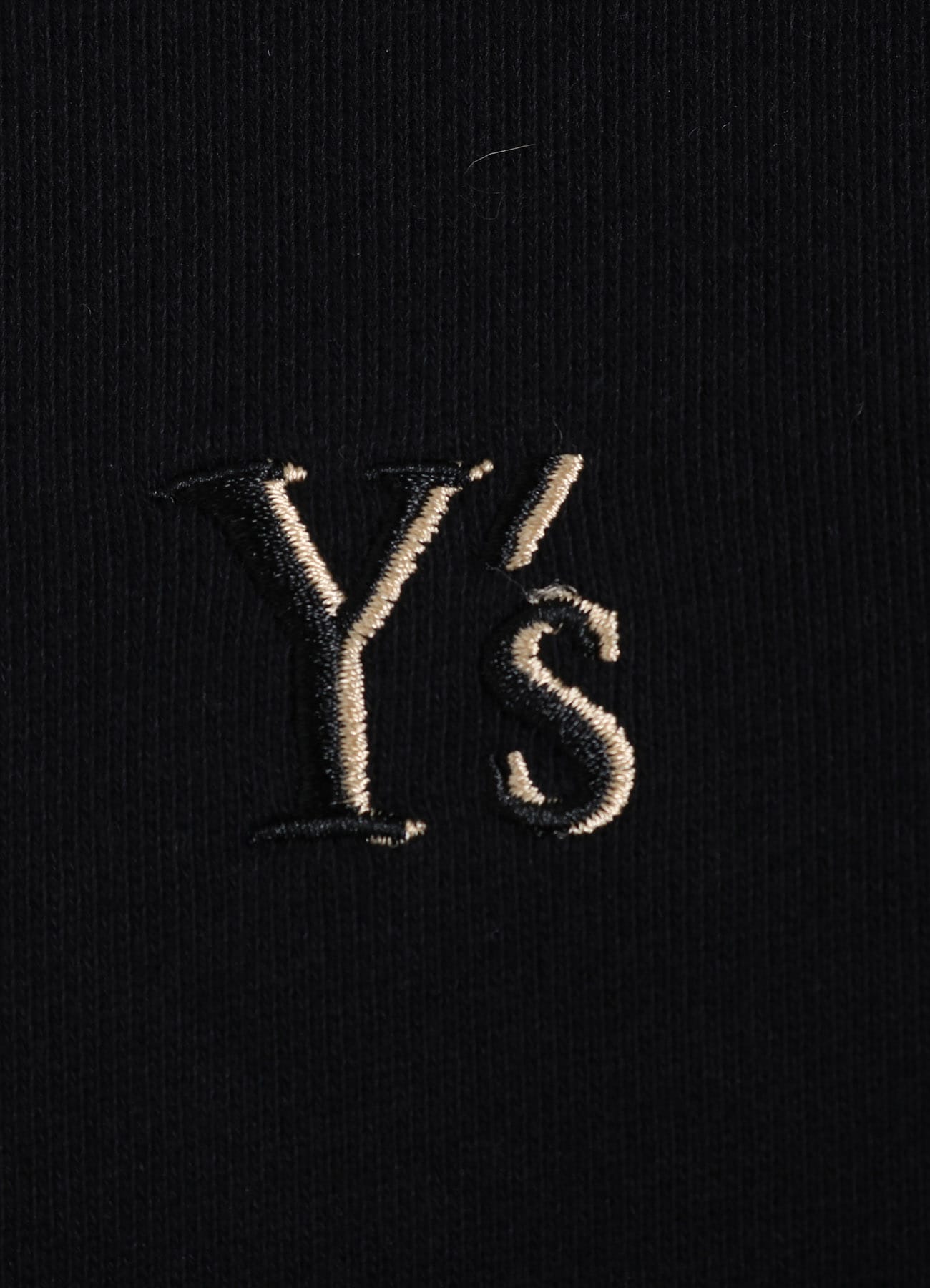 【2/7 10:00 Release】Y's × New Era SWEAT PULLOVER HOODIE