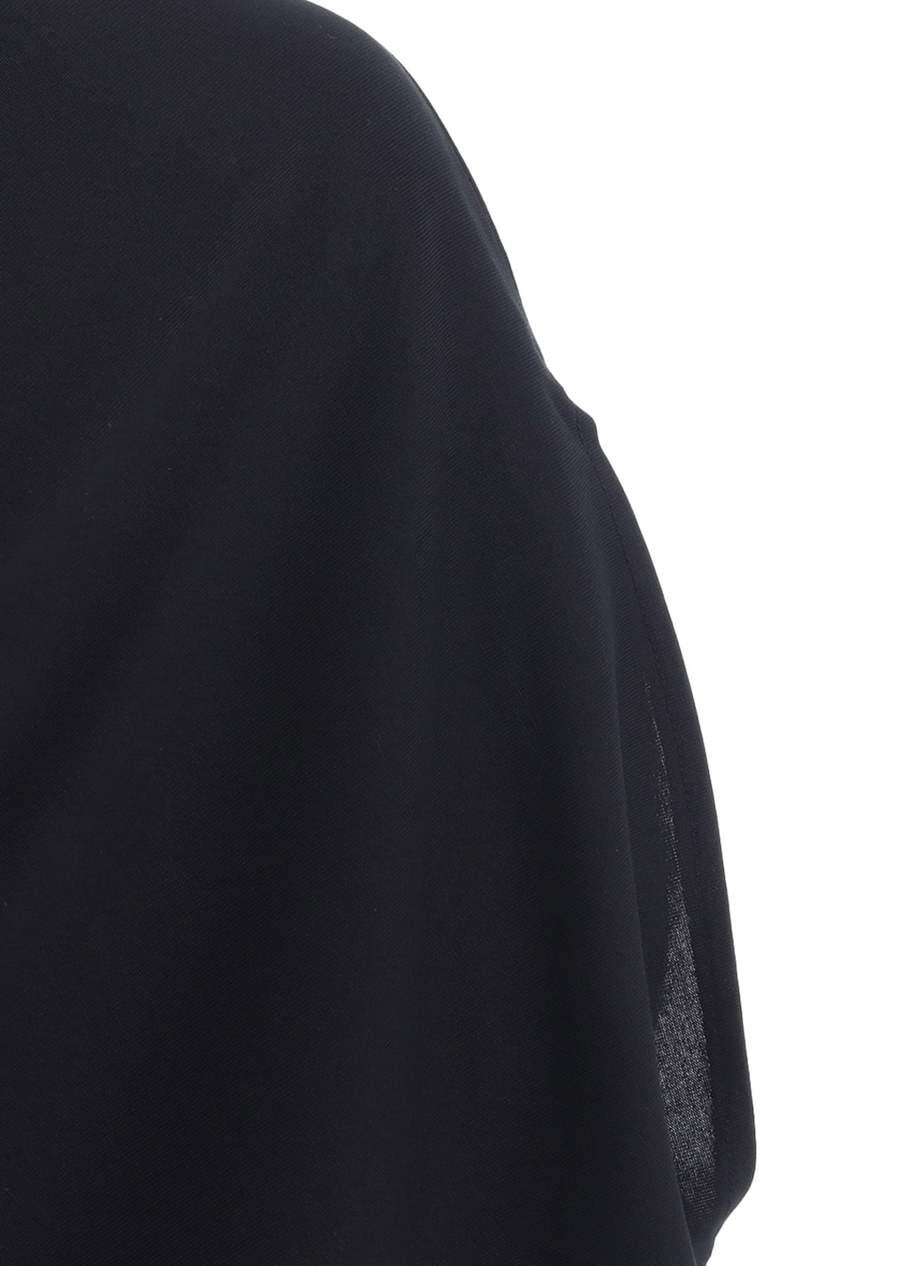 ULTIMA PLAIN STITCH ARRANGED LONG T