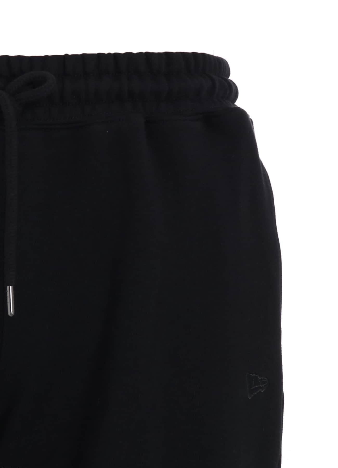 【2/7 10:00 Release】Y's × New Era SWEAT PANTS