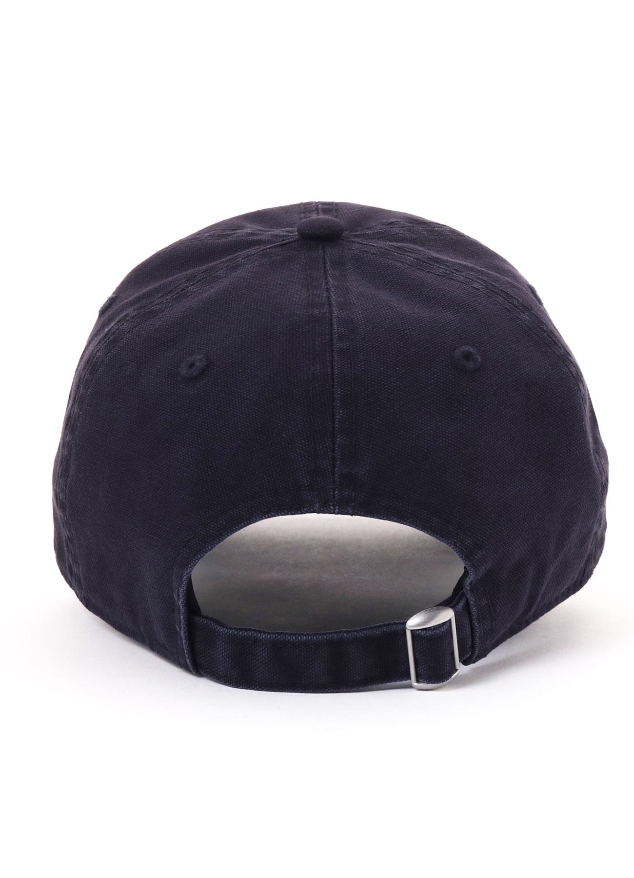 Y's × New Era 9TWENTY DUCK CANVAS CAP