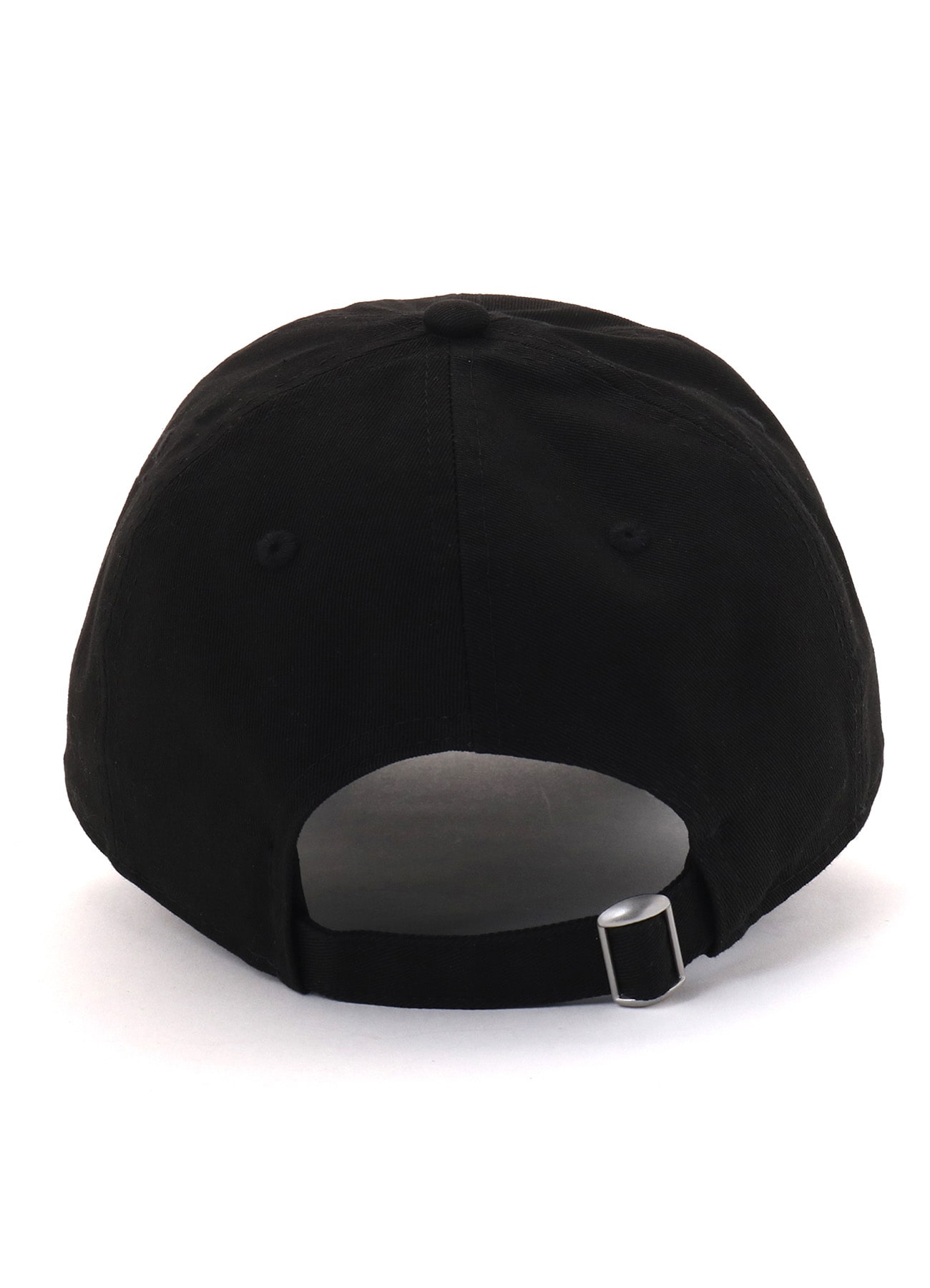 Y's × New Era 9TWENTY Y's LOGO CAP