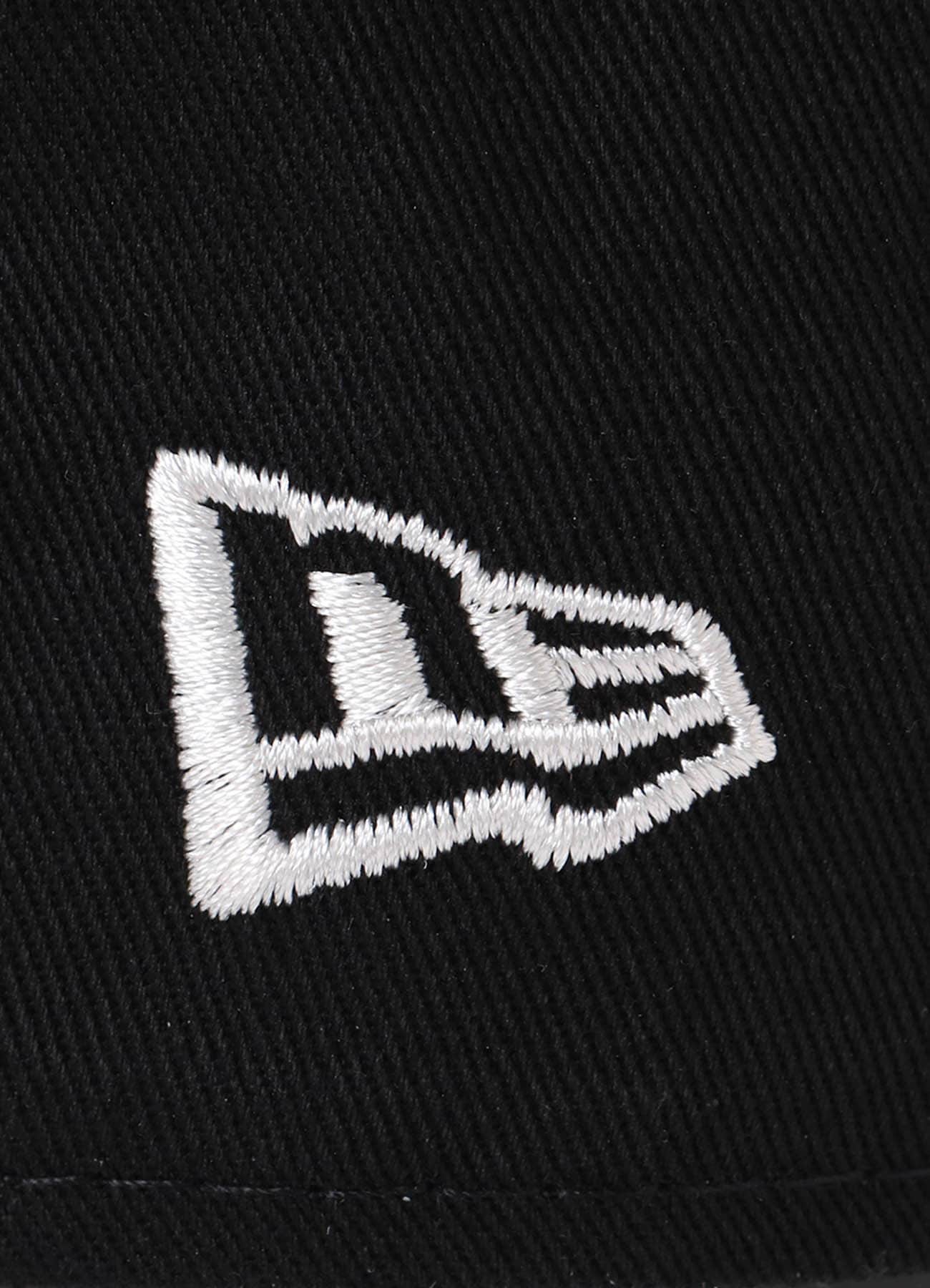 Y's × New Era 9TWENTY Y's LOGO CAP