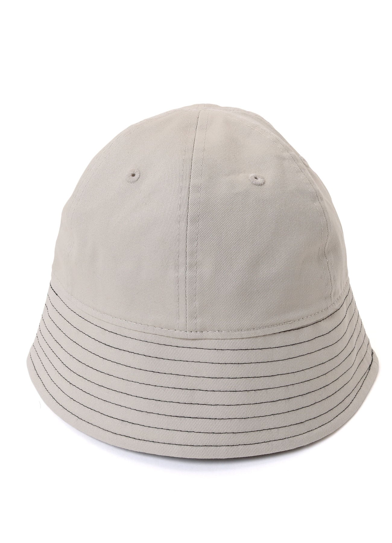 Y's × New Era EXPLORER SAILOR BRIM