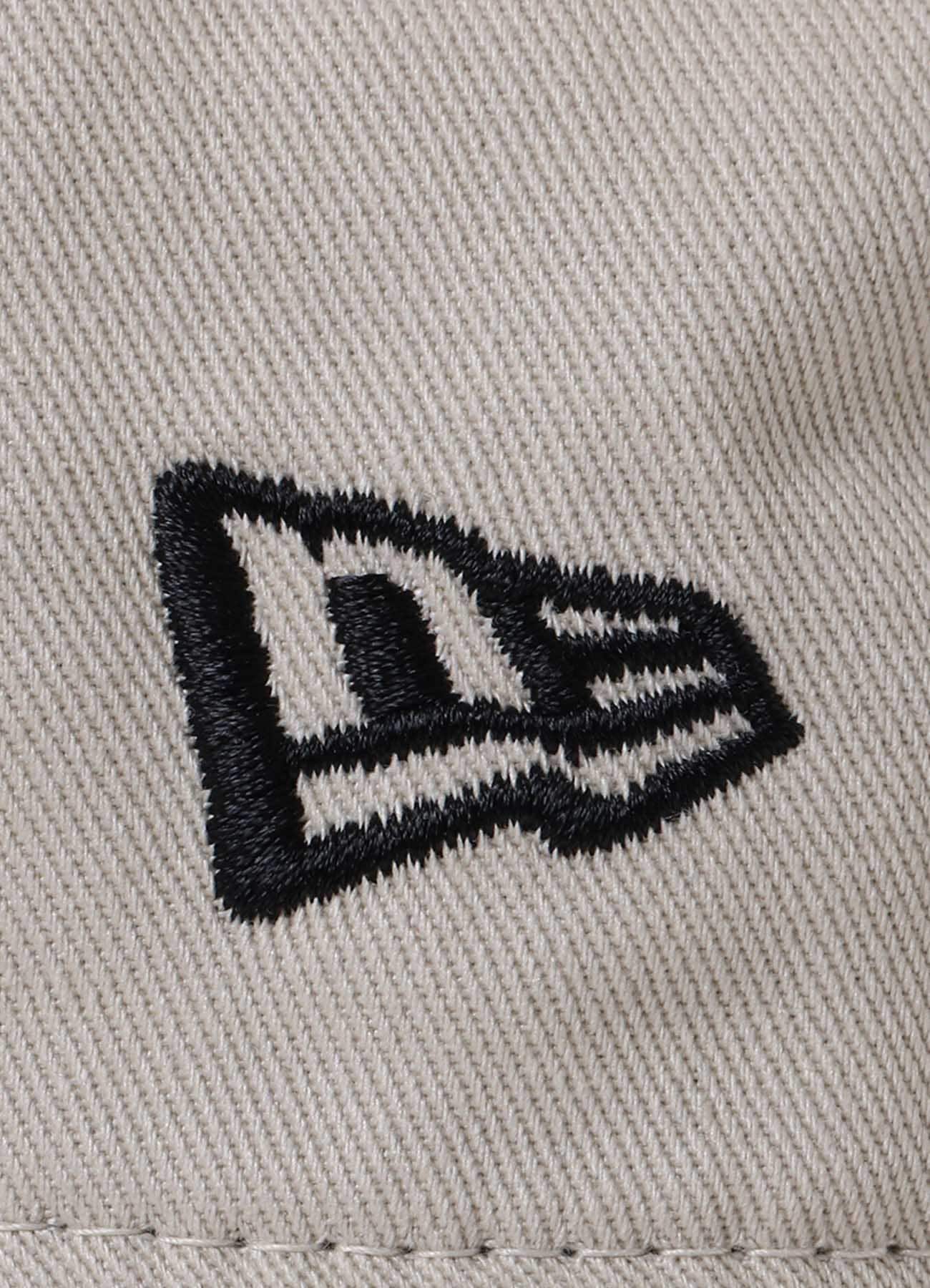 Y's × New Era EXPLORER SAILOR BRIM