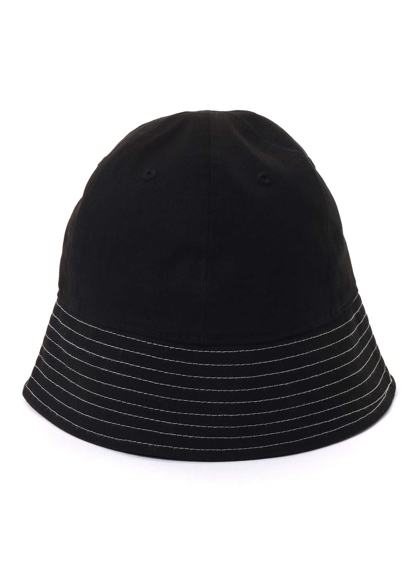 Y's × New Era EXPLORER SAILOR BRIM