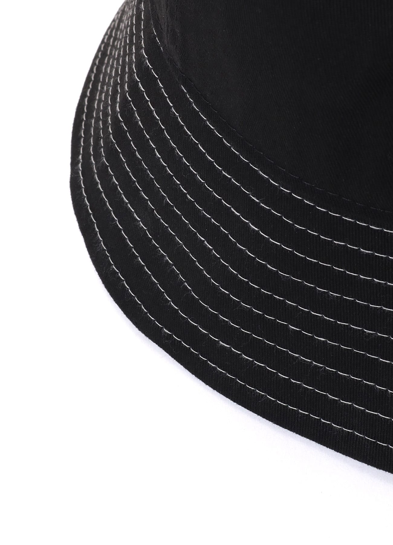 Y's × New Era EXPLORER SAILOR BRIM