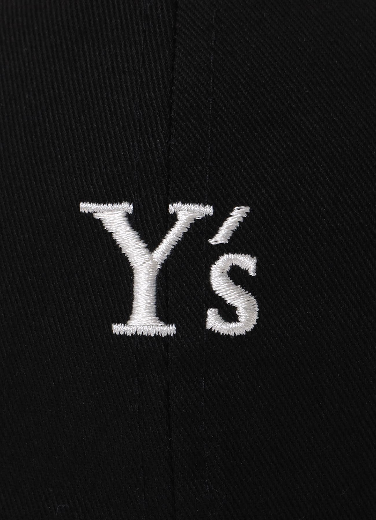 Y's × New Era EXPLORER SAILOR BRIM