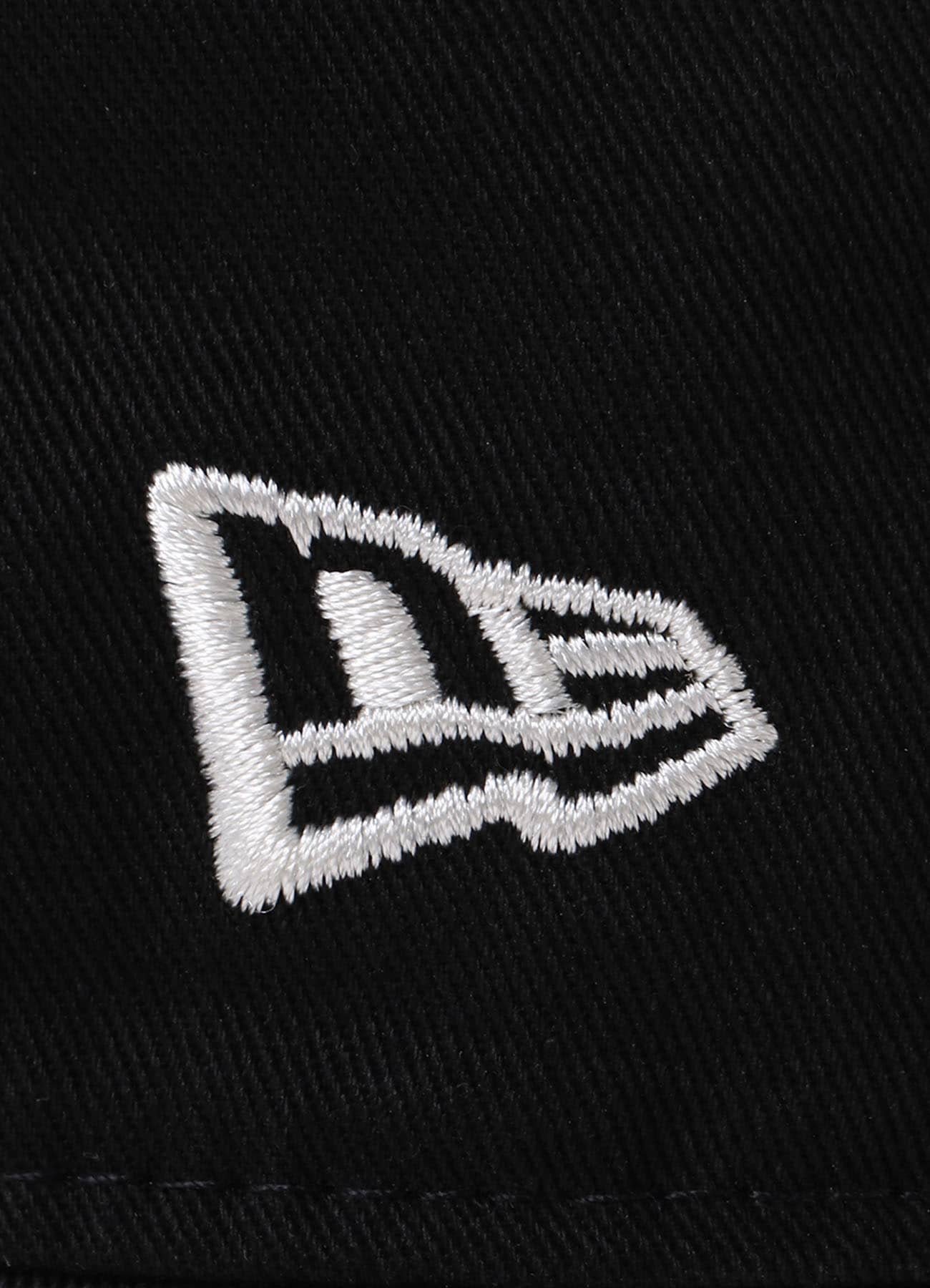 Y's × New Era EXPLORER SAILOR BRIM