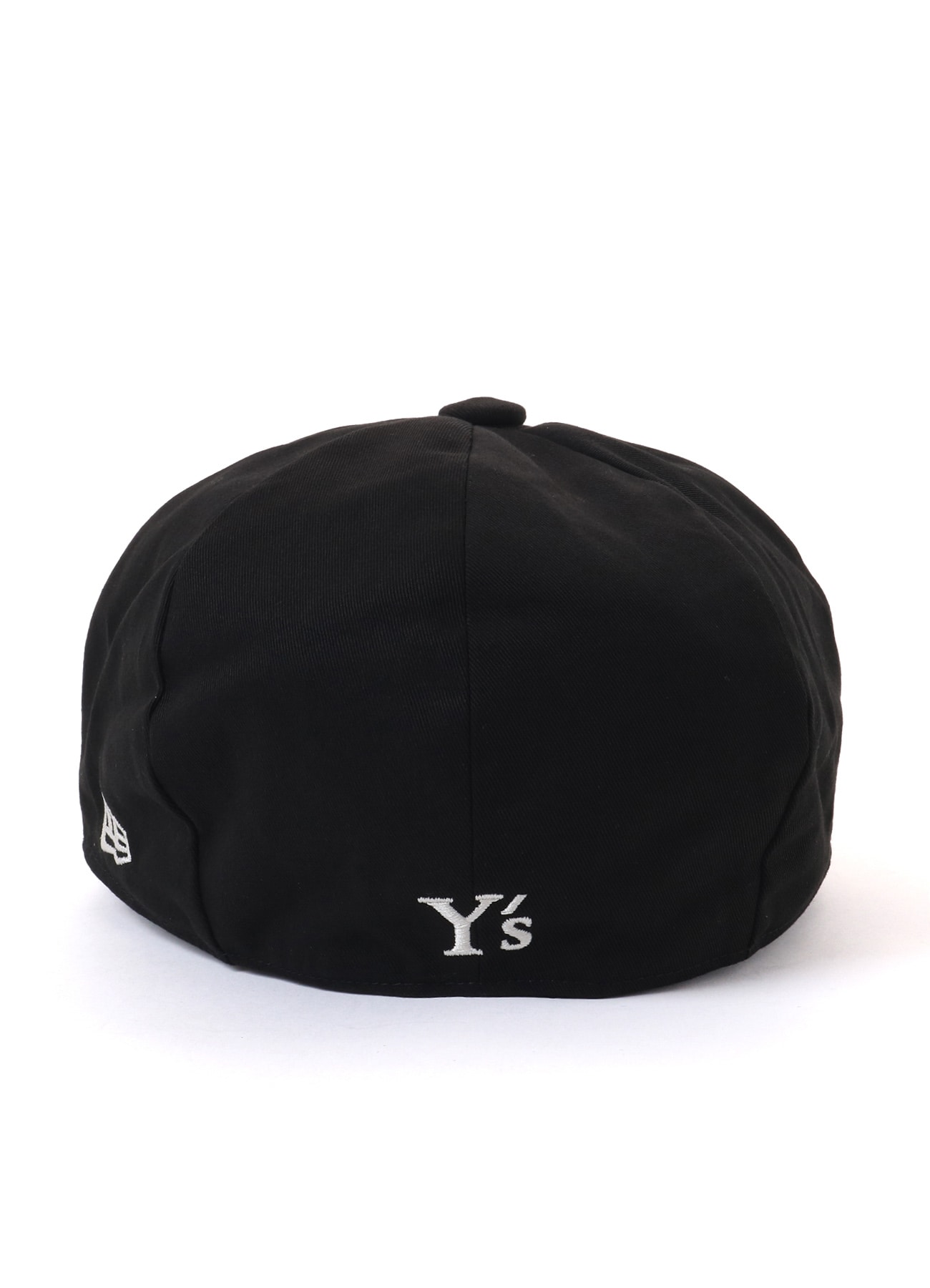 Y's × New Era GATSBY