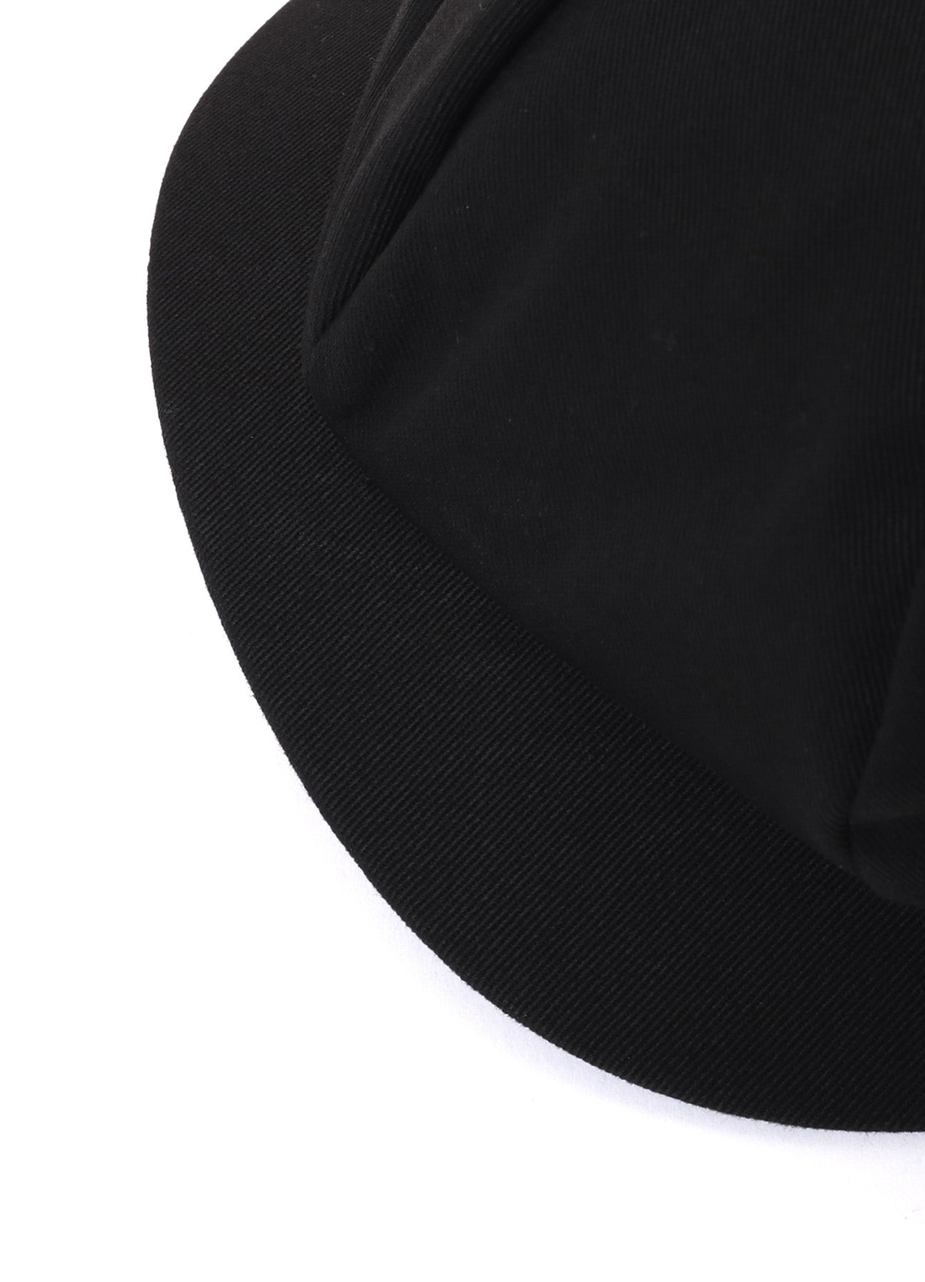 Y's × New Era GATSBY