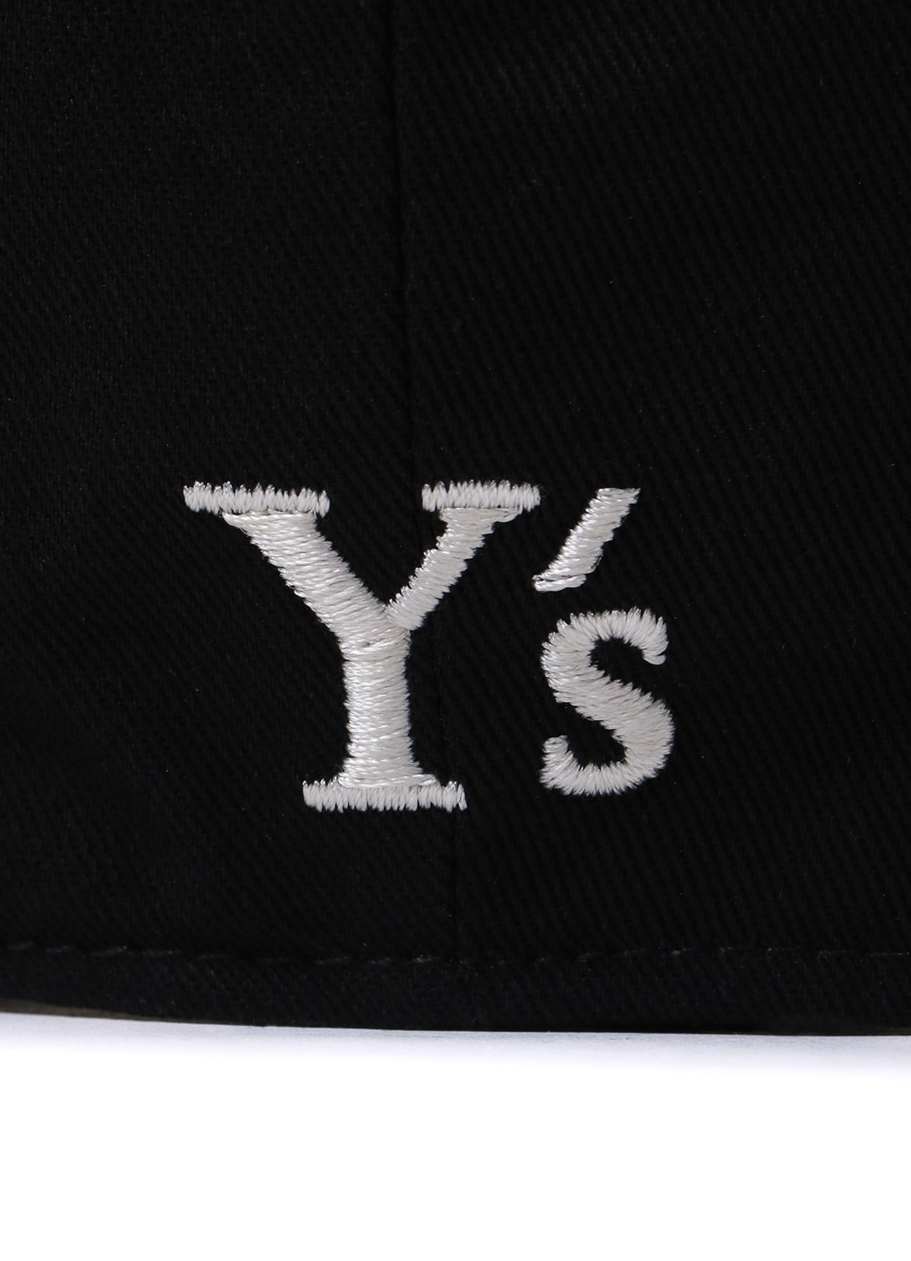 Y's × New Era GATSBY