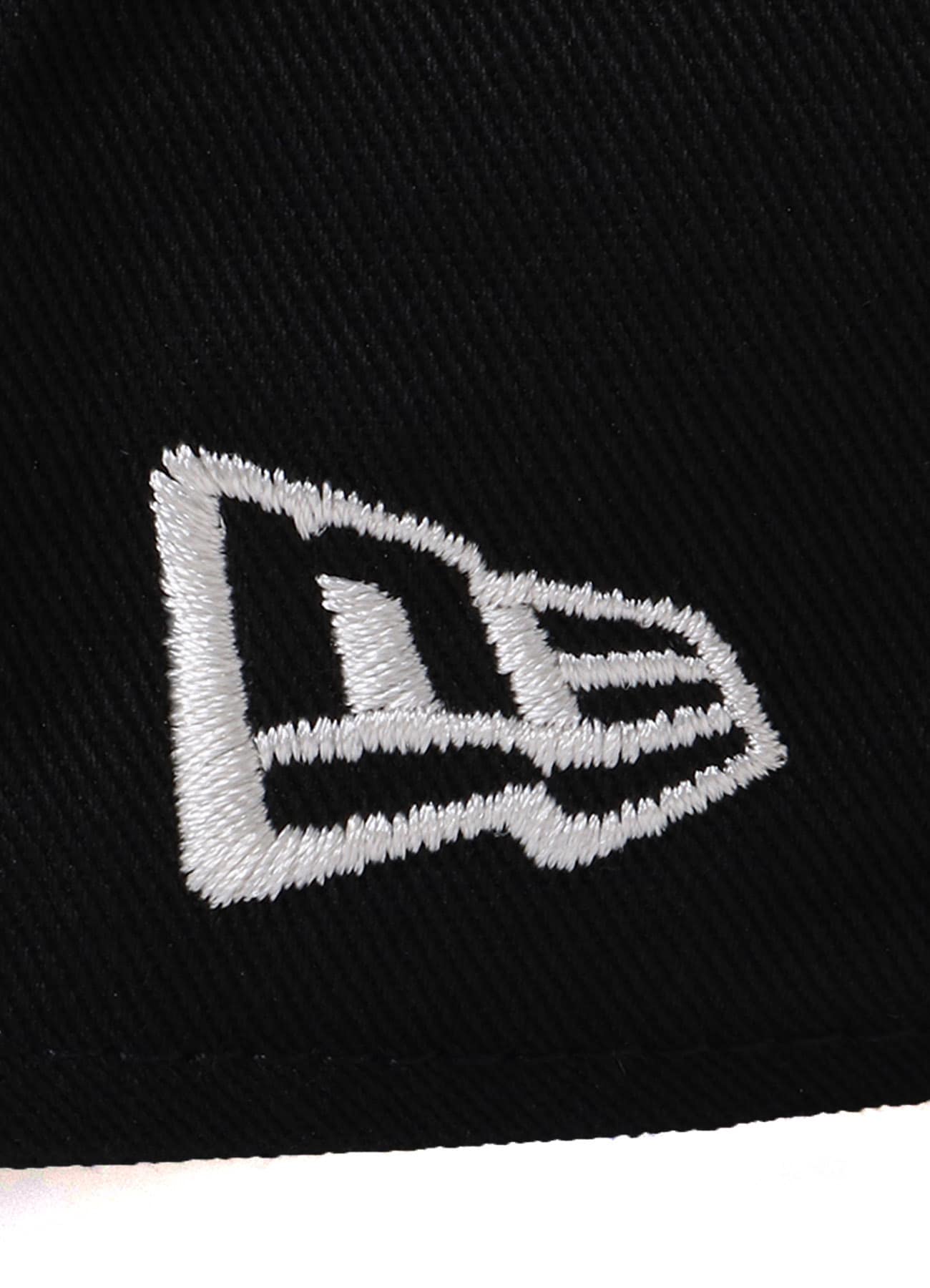 Y's × New Era GATSBY