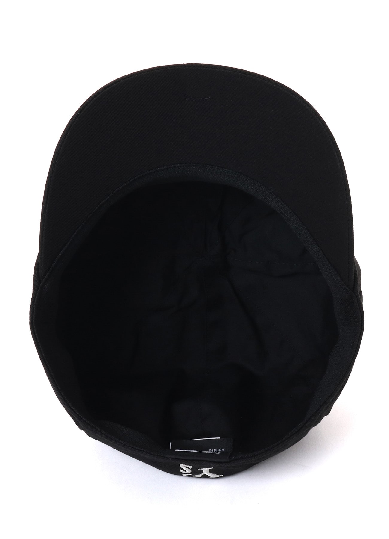 Y's × New Era GATSBY