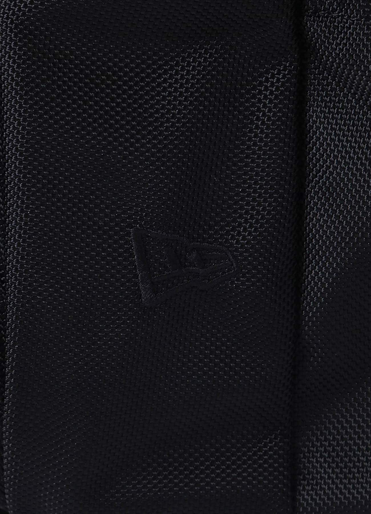 Y's × New Era SKATEBOARD URBAN PACK