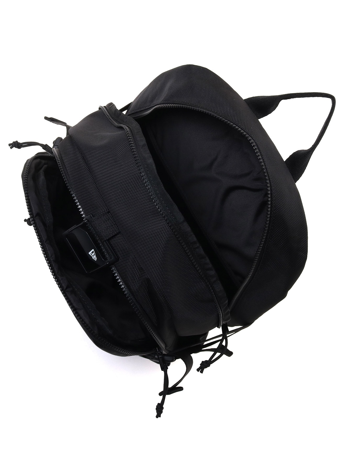 Y's × New Era SKATEBOARD URBAN PACK