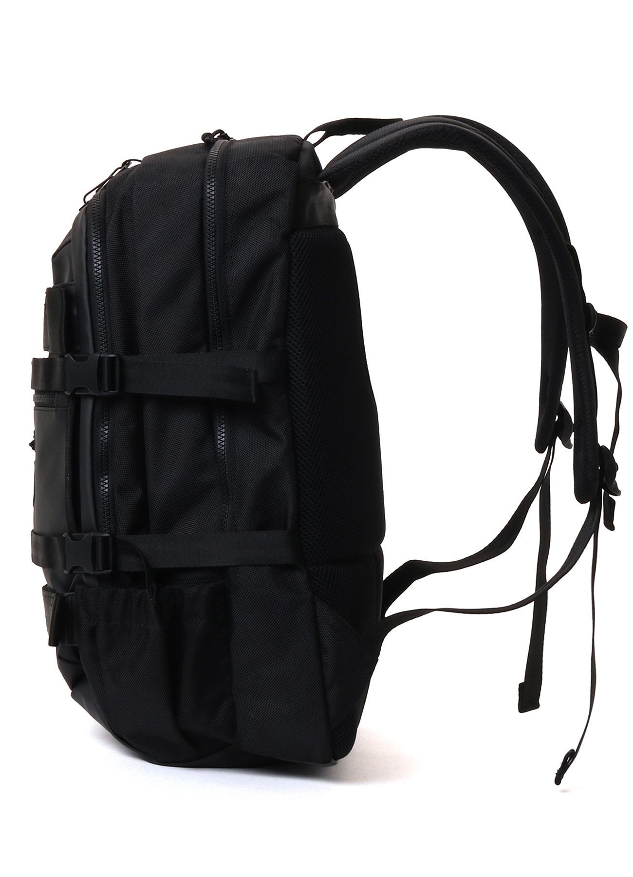 Y's × New Era SKATEBOARD URBAN PACK