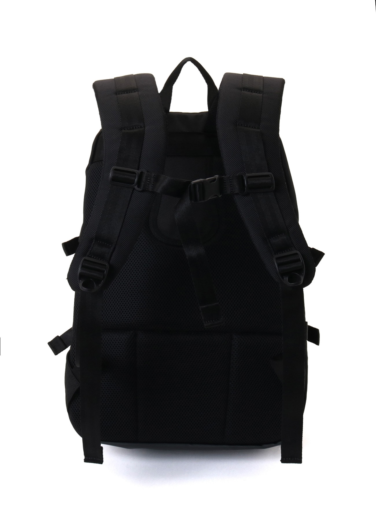 Y's × New Era SKATEBOARD URBAN PACK