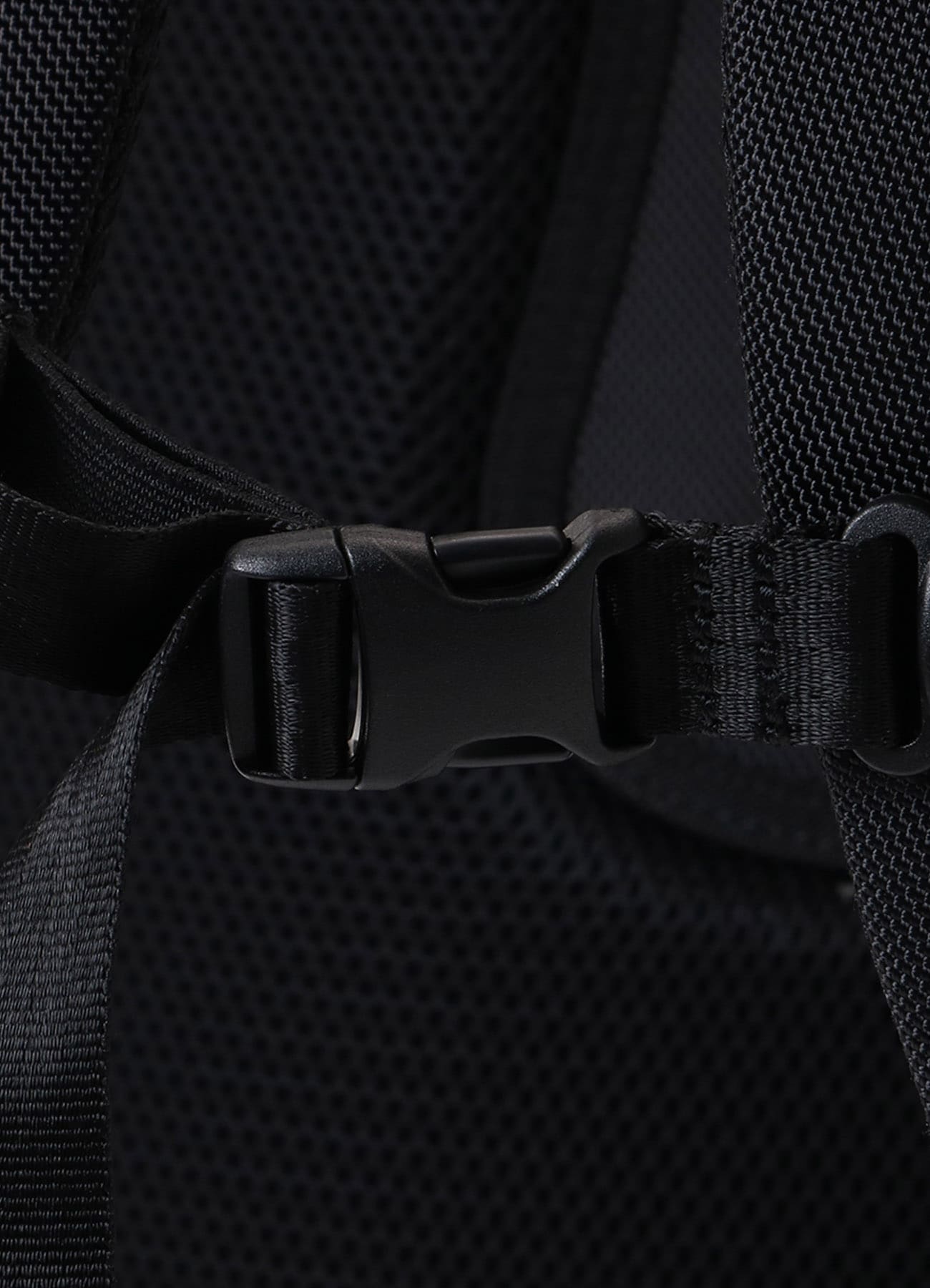 Y's × New Era SKATEBOARD URBAN PACK