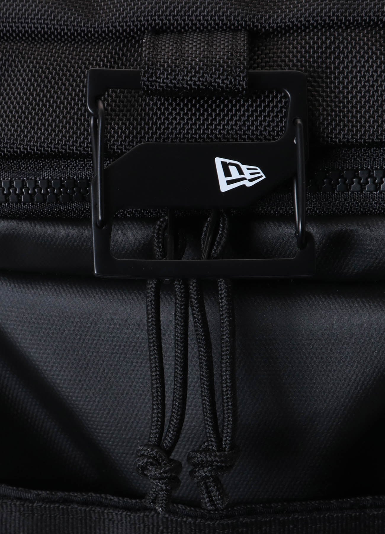 Y's × New Era SKATEBOARD URBAN PACK