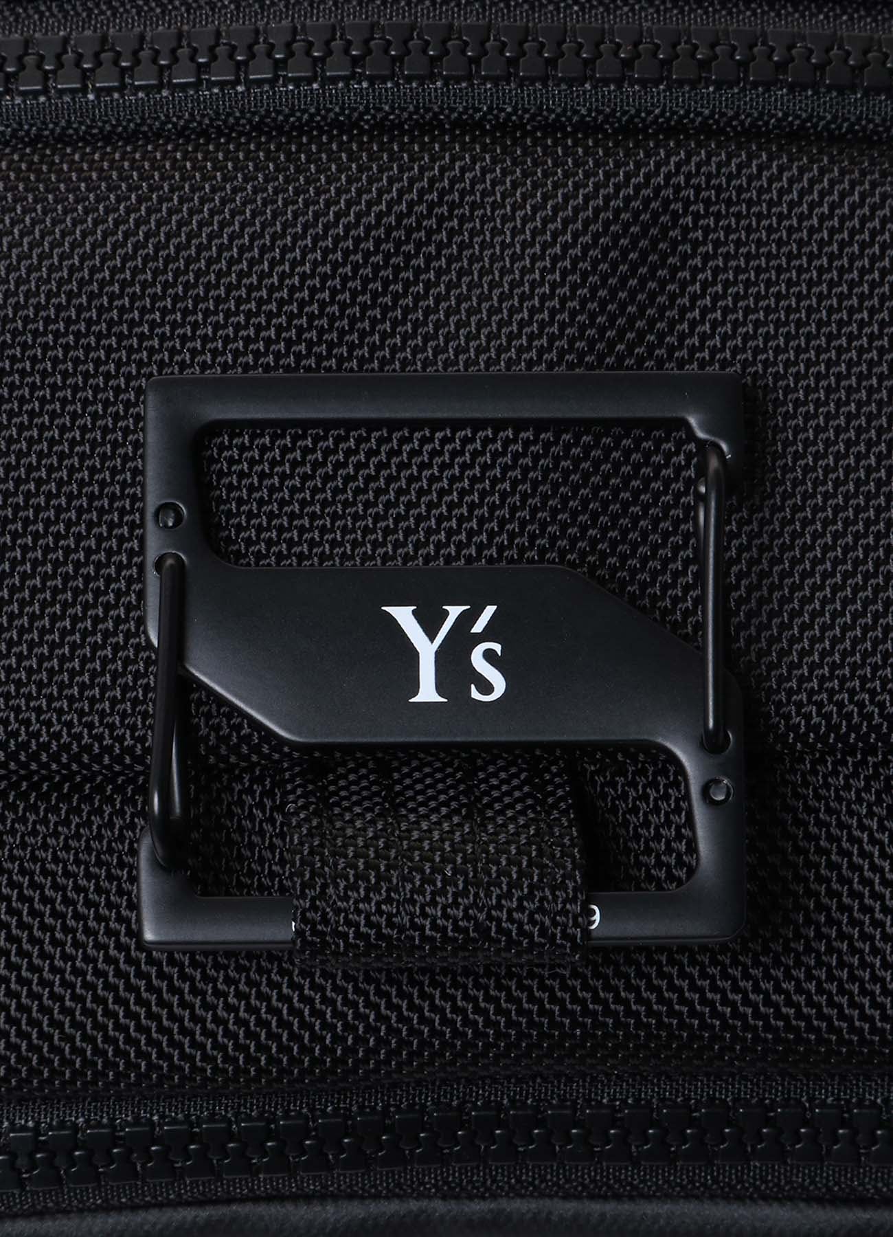 Y's × New Era SKATEBOARD URBAN PACK