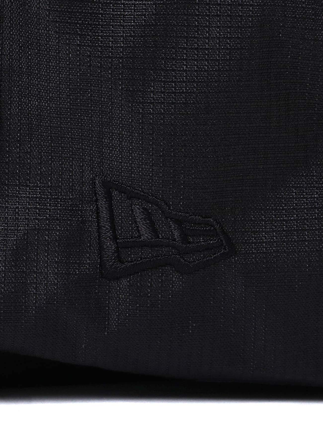 Y's × New Era FIELD WAIST BAG