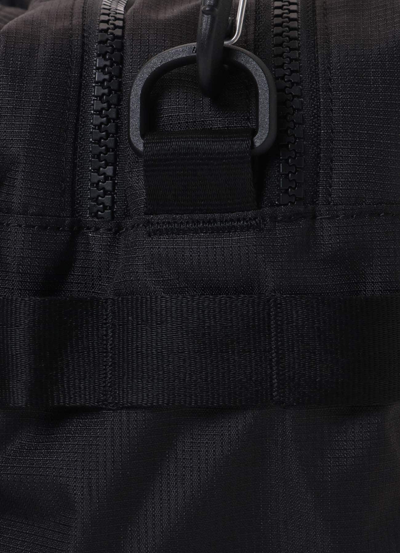 Y's × New Era FIELD WAIST BAG