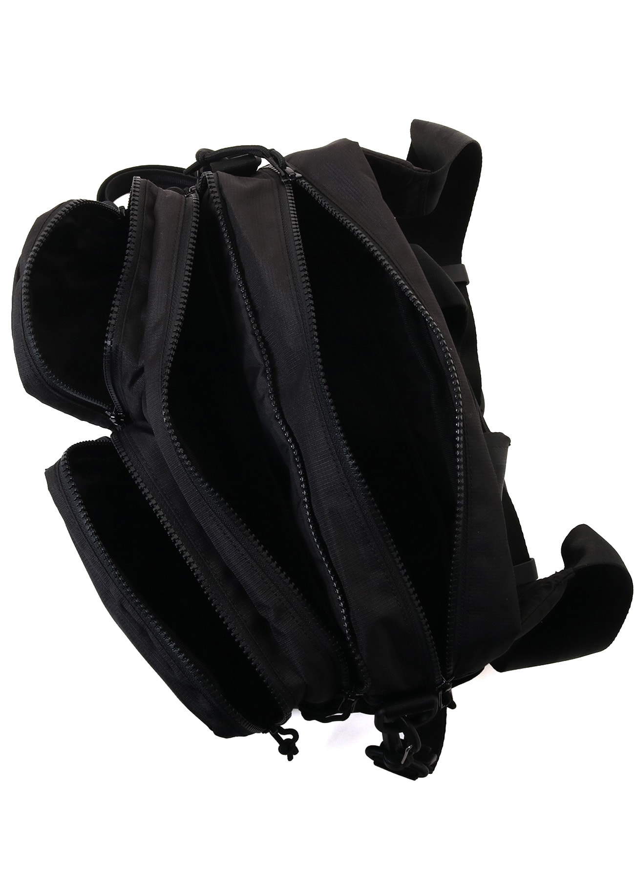 Y's × New Era FIELD WAIST BAG