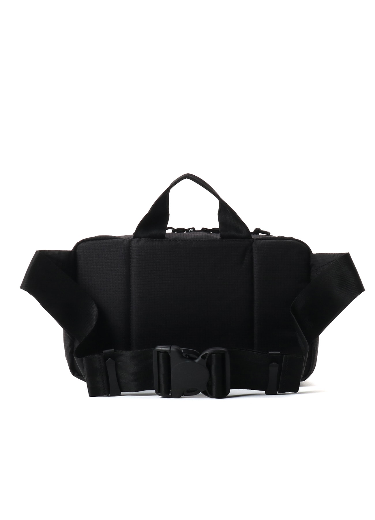 Y's × New Era FIELD WAIST BAG