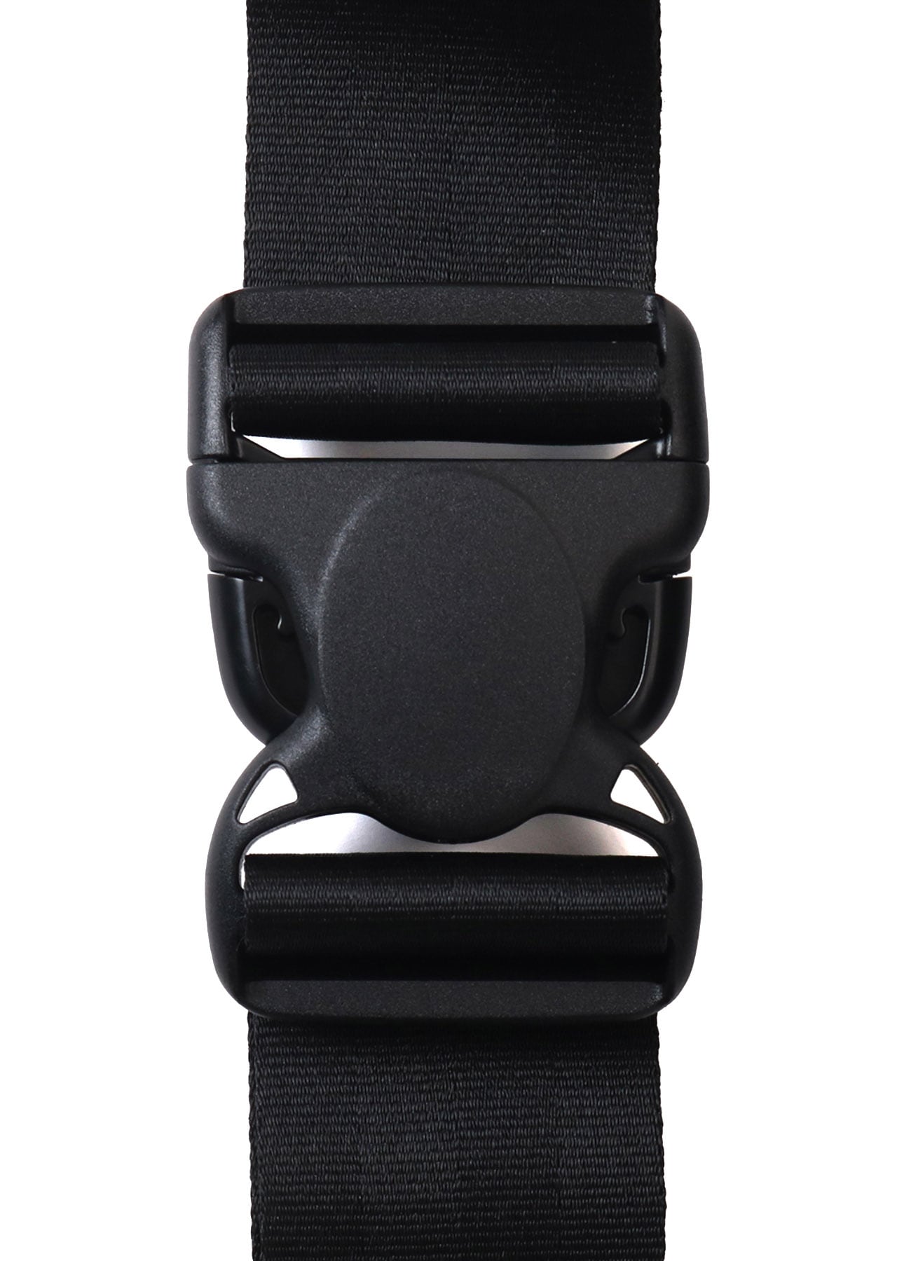 Y's × New Era FIELD WAIST BAG