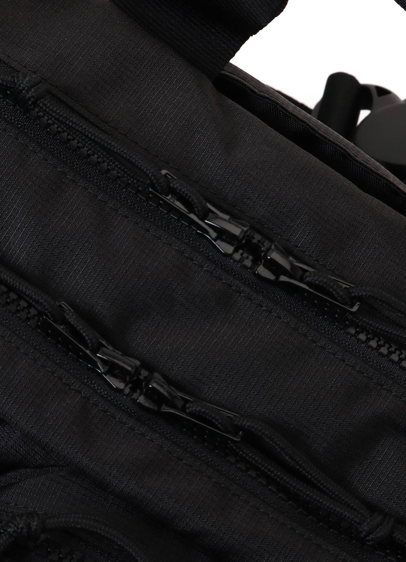 Y's × New Era FIELD WAIST BAG