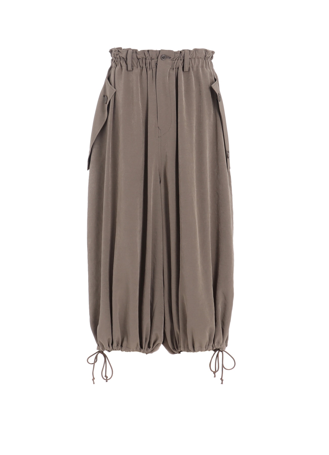 Y's（ワイズ）｜【公式通販】THE SHOP YOHJI YAMAMOTO