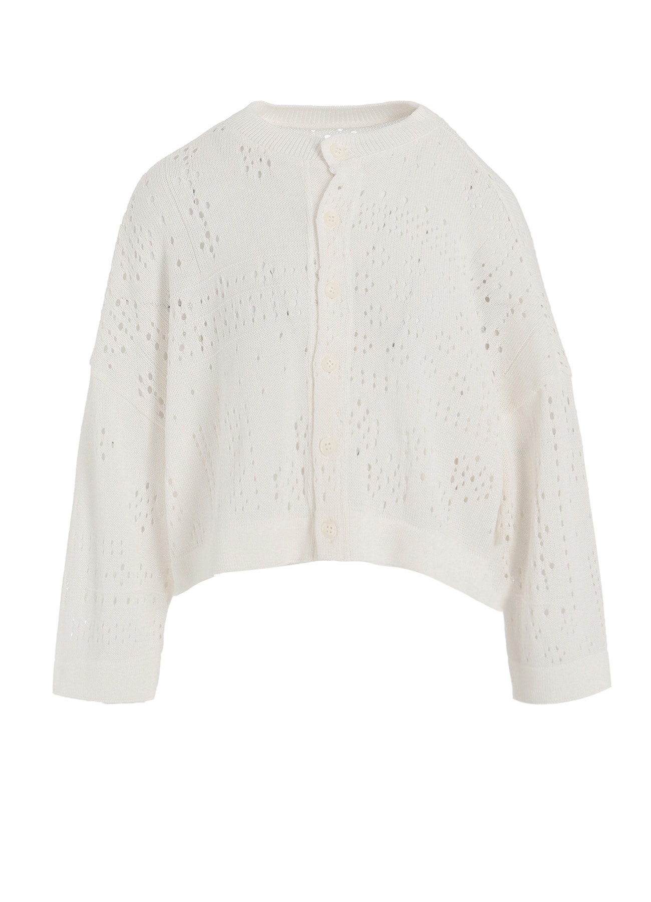 YOHJI YAMAMOTOのALL BRAND｜【公式通販】THE SHOP YOHJI YAMAMOTO(26