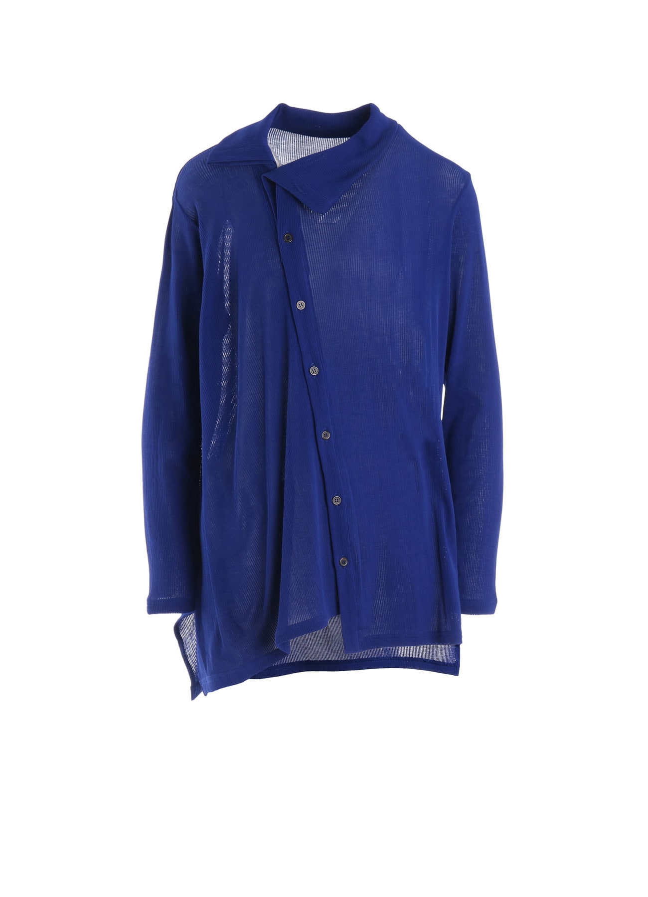 CUT AND SEWN(カットソー)｜カットソーY's（ワイズ）｜【公式通販】THE