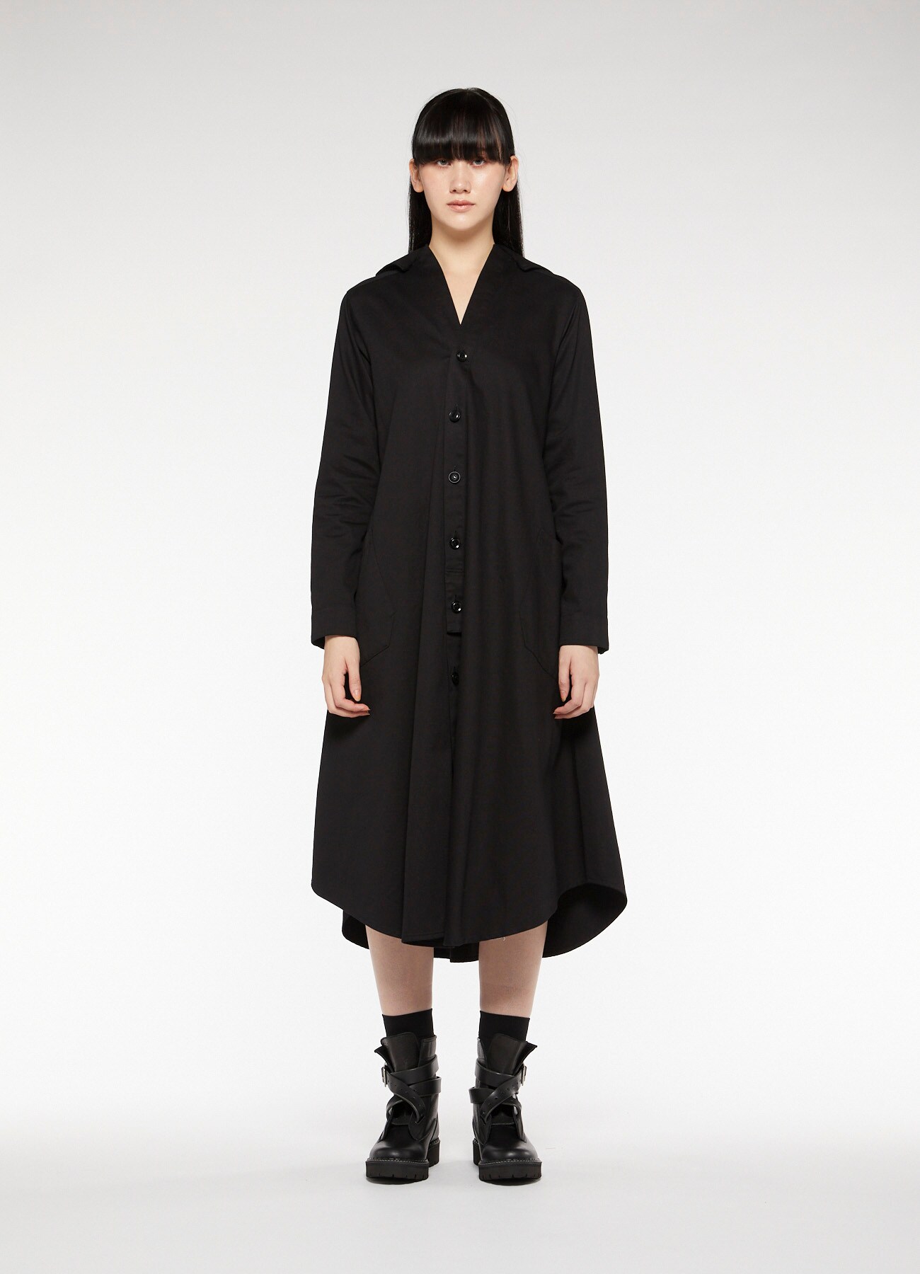 プレミア商品 Y S ワイズ ワンピース Y S Born Product Sale 30 Off Ins Com Mk