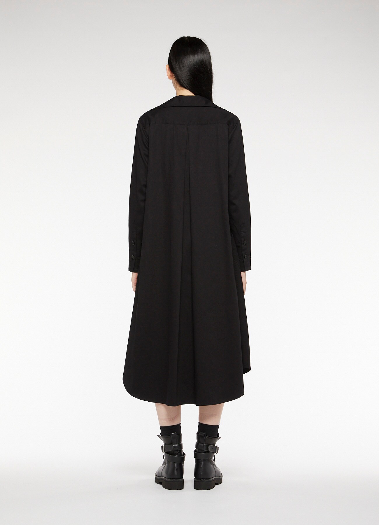 在庫限り Y S ワイズ ワンピース Y S Born Product 絶対的存在へ 手放せない極上 Alexandragravas Com