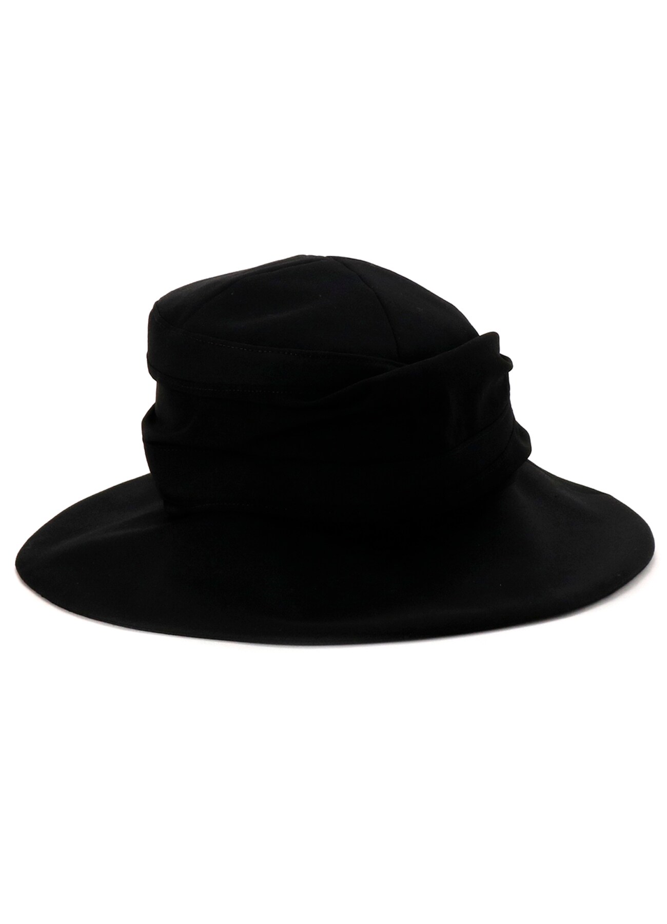 black hat shop