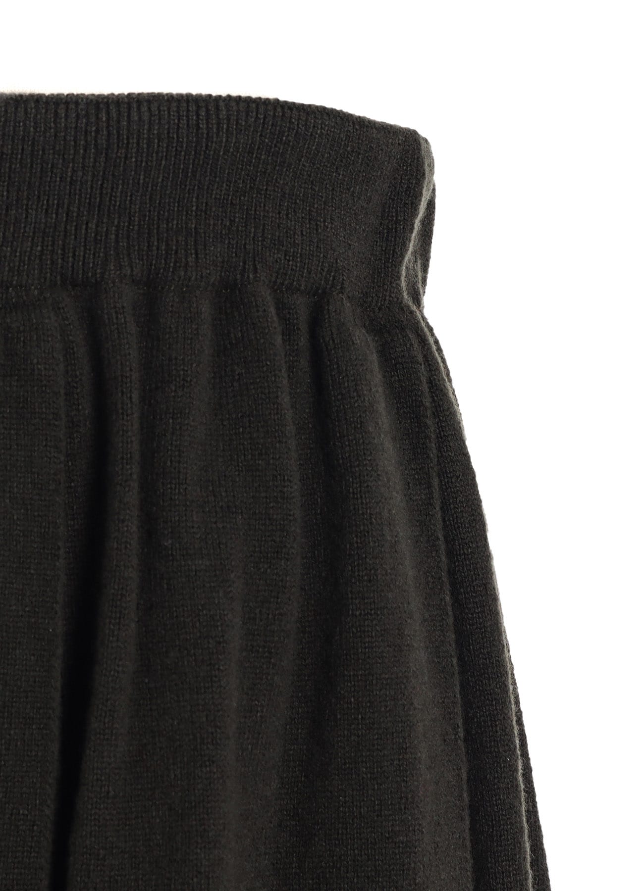 【11/15 12:00 Release】WOOL KNIT SKIRT