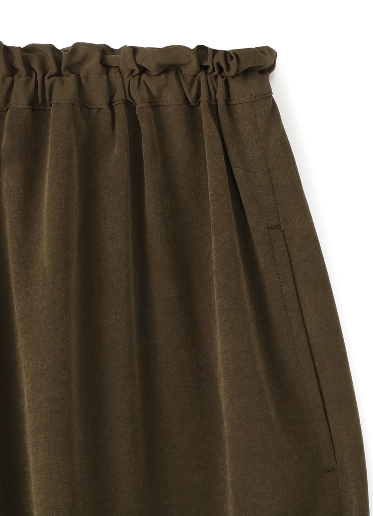 DECYNE WIDE MACKIN SAROUEL PANTS