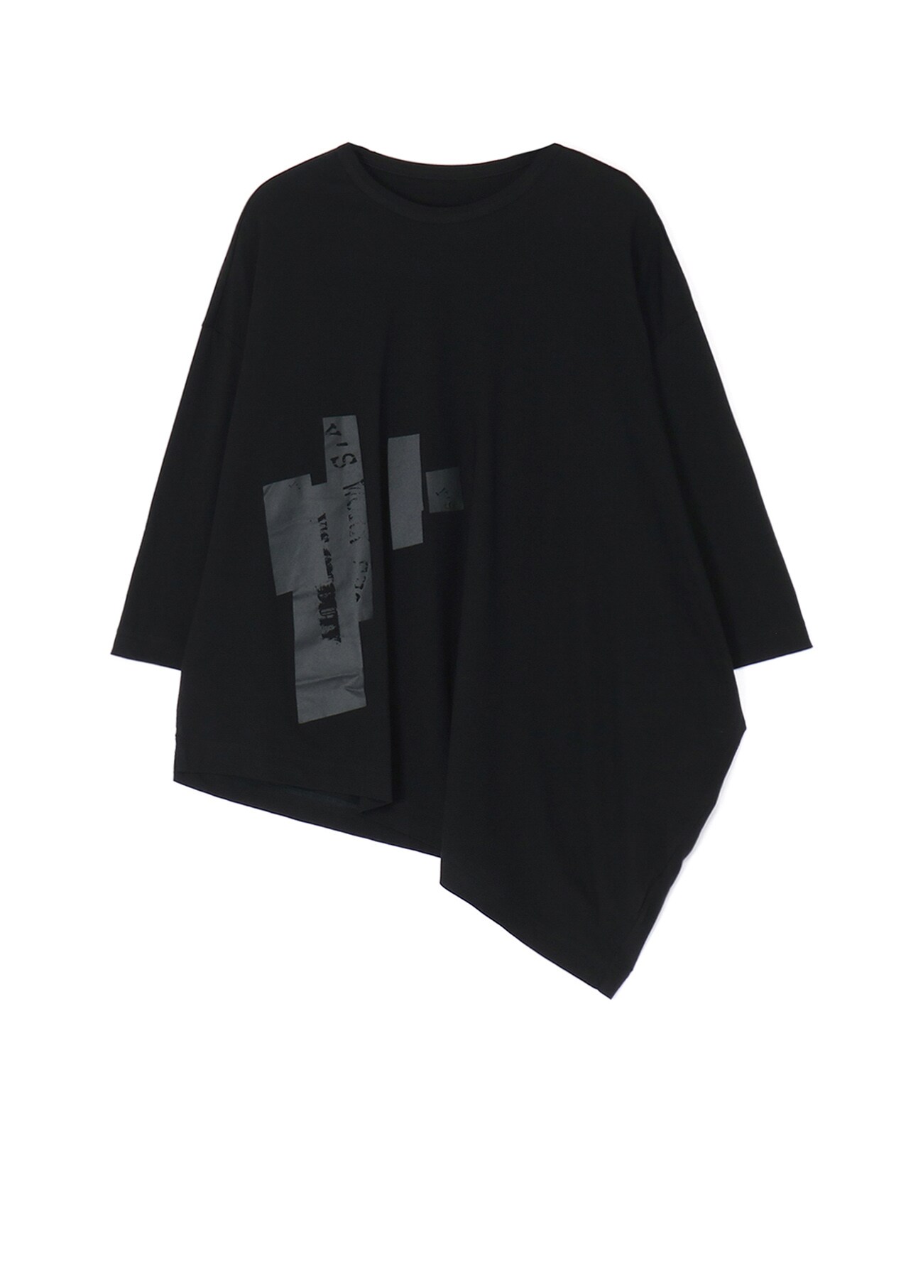 Y's | BESTSELLERS: ｜THE SHOP YOHJI YAMAMOTO